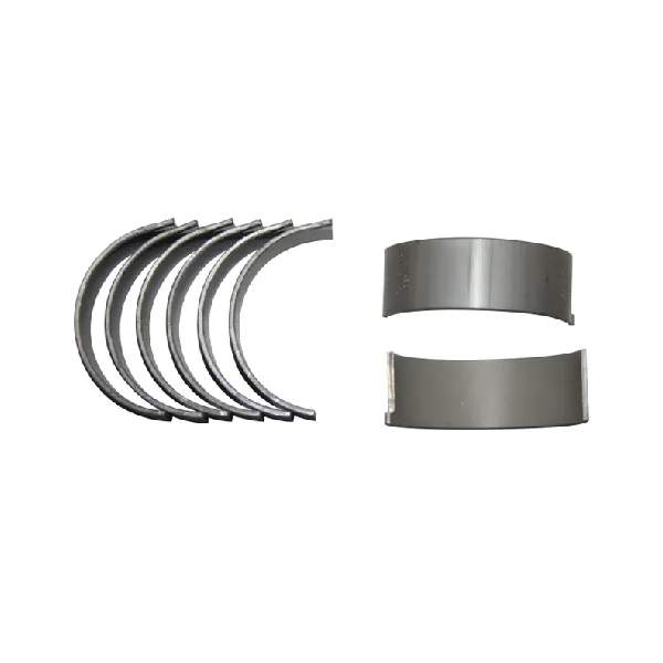 تصویر محصول یاتاقان تویوتا اف جی کروز سال 2011